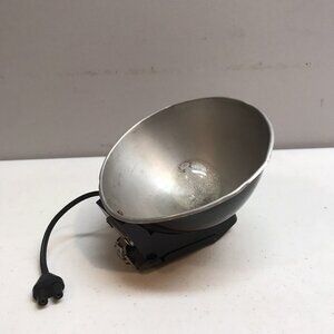 Vintage Ansco Flashholder Camera Flash Holder